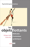 Objets flottants (Les) [nouvelle édition]
